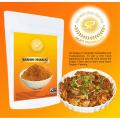 Karahi Recipe Masala Powder 1 Kg Indian Cooking Spice Mix. 