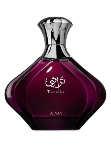 Turathi%20Purple%20Afnan%20for%20women%2090ml%20Eau%20de%20parfum%20-%20Image%204