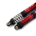 Metal 100Mm Shock Absorber Oil Dampers. 