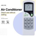 Waves AC Remote Control ZC/LW-01 (Please ONLY Order If Your Previous Is Exactly Same). 