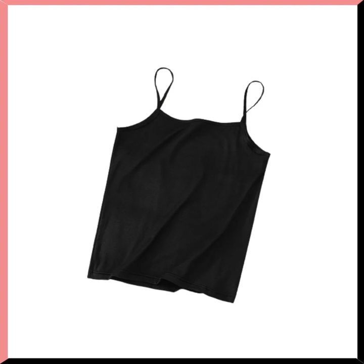 Linmart%20one%20pies%20camisole,%20shames%20for%20girls,%20teen%20age%20undergarments%20for%20women%20camisole%20and%20crop%20top%20cm-001%20-%20Image%203