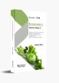 A Level Economics 9708 Paper 4 Topical with Mark Scheme | 2002-2022 | Syllabus 2023-2025 | Saeed Afzal. 