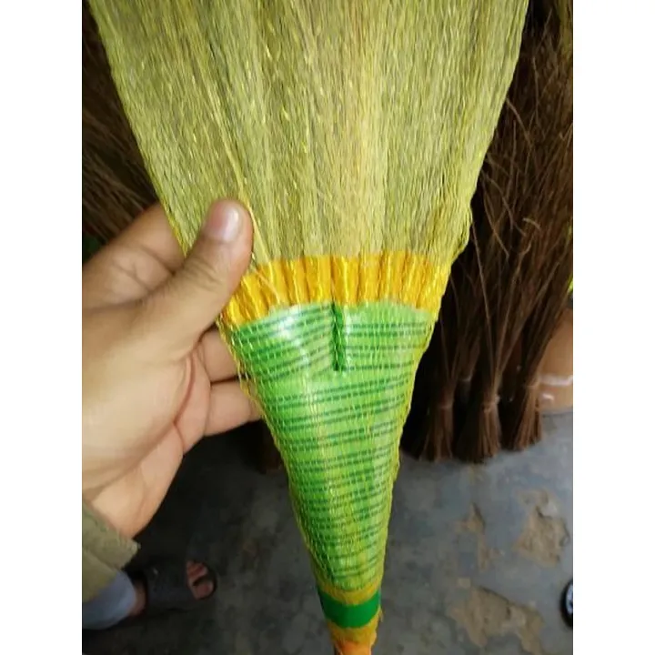 Pack%20of%203%20Phool%20Jharoo%20Broom%20for%20Dry%20Sweeping%20at%20Shop%20and%20Homes%20-%20Image%204