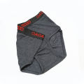 Men Underwear Briefs Cotton Mens Briefs Low Waist Mens Boxer Briefs Small , medium and large. 