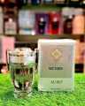 Victory Perfume For Men & Women 100ml By Auso. 