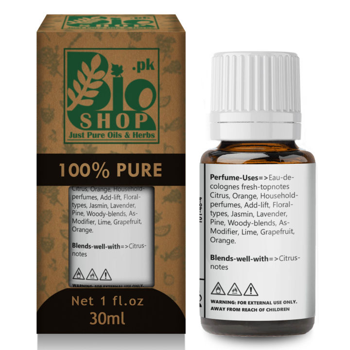 PADMA%20(phenyl%20acetaldehyde%20dimethyl%20acetal)%20Aroma%20Chemical%20Ingredients%20for%20Perfume%20making%20Material%20100%25%20Pure%20-%20Image%202