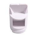 Replacement for Refrigerator Water Bypass Plug for Refrigerator Work. 