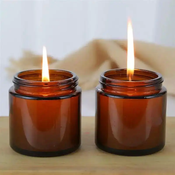 Pack%20of%202%20Scented%20Candles%20for%20Aromatherapy%20and%20Home%20Decor%20-%20Long-Lasting%20Fragrance%20-%20Image%203