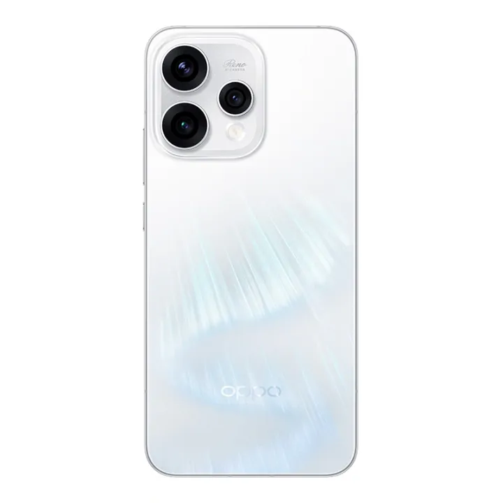 Oppo%20Reno%2015%205G%20256GB%20-%20Image%203