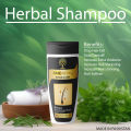 Hair Grow Max Shampoo 200ml - Pure Herbal,. 