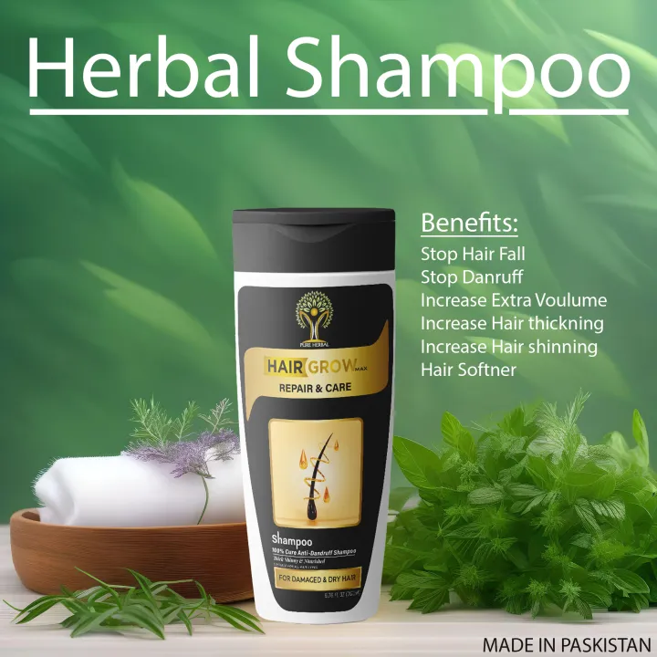 Hair%20Grow%20Max%20Shampoo%20200ml%20-%20Pure%20Herbal,%20-%20Image%207