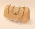 Bridal Bag Party Bag Bridal Clutch. 