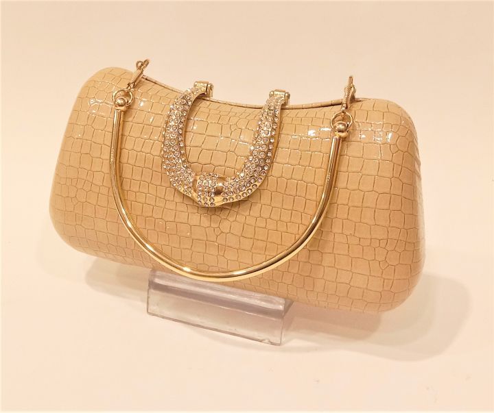 Bridal%20Bag%20Party%20Bag%20Bridal%20Clutch%20-%20Image%203