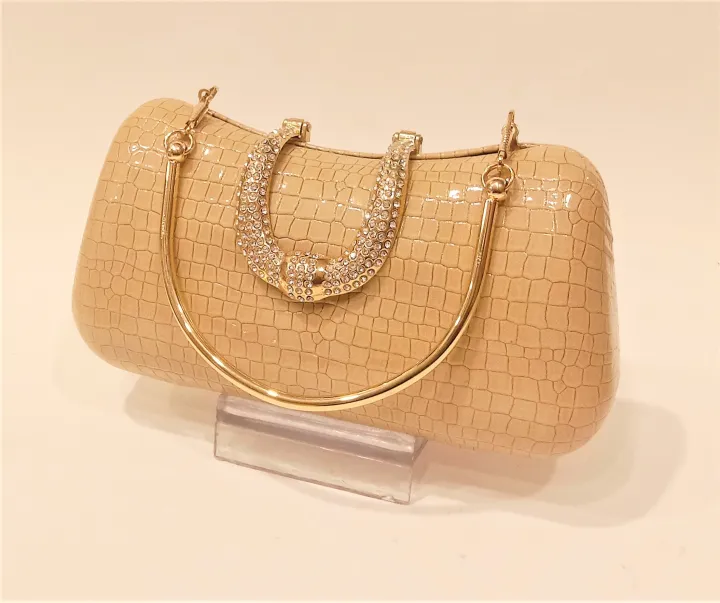 Bridal%20Bag%20Party%20Bag%20Bridal%20Clutch%20-%20Image%203