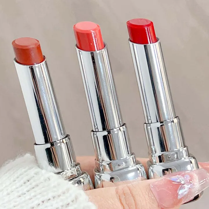 Waterproof%20Mirror%20Jelly%20Lipstick%20Water%20Light%20Solid%20Lip%20Gloss%20Lasting%20Moisturising%20Lipsticks%20Glossy%20Red%20Tint%20Lips%20Makeup%20-%20Image%208