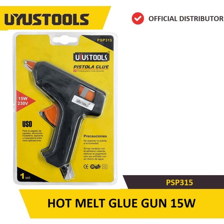 UYUSTOOLS%20PSP315%20HOT%20MELT%20GLUE%20GUN%2015W%20-%20Image%202