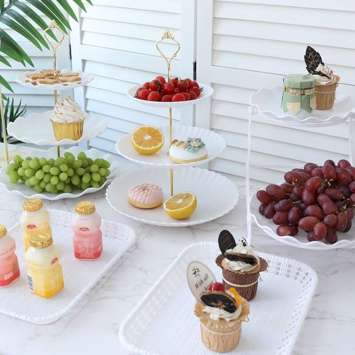 3%20Tier%20High%20Tea%20Stand%20Dessert%20Cupcake%20Cakes%20Fruit%20Party%20Serving%20Platter%20Tray%20Food%20Tower%20Plates%20-%20Image%207