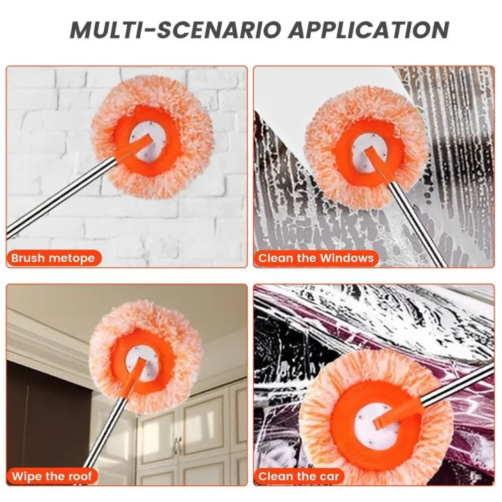 360%C2%B0%20Rotating%20Round%20Shape%20Extendable%20Microfiber%20Mop%20For%20Floor%20Cleaning%20%7C%20Adjustable%20Stick%20Mop%20Cleaning%20Accessories%20for%20Home%20-%20Image%206