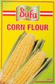 Safa Corn Starch 400 Gm. 
