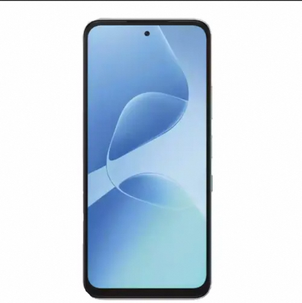 Infinix%20Hot%2060i%208GB+256GB%20-%20Image%205