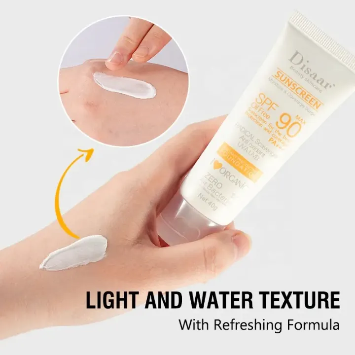 Disaar%20SPF%2090%20Natural%20Sun%20Protection%20Tinted%20Foundation%20Whitening%20Moisturizing%20Organic%20Sunscreen%20Sun%20Cream%20Sunblock%20For%20All%20Skin%20DS313-2%20-%20Image%206