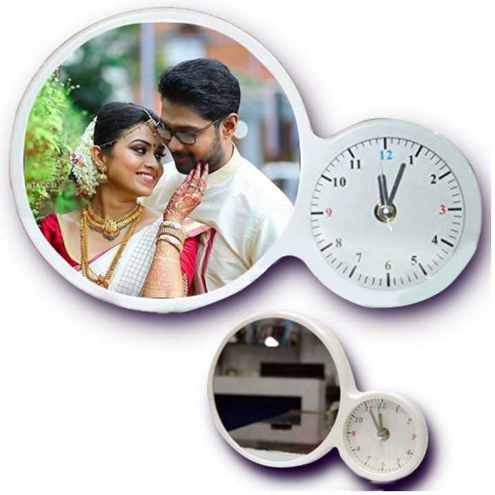 LED%20Magic%20Mirror%20Photo%20Frame%20with%20Digital%20Clock%20and%20Cable%2016.5cm%20ABS%20Lens%20-%20Image%205
