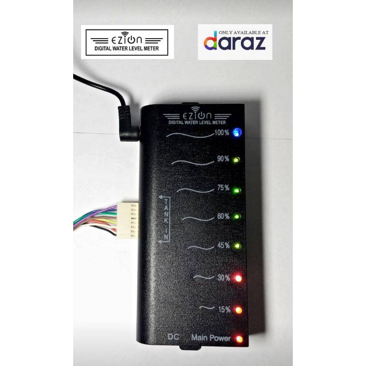 Digital%20Water%20Level%20Meter%20with%208%20Aluminum%20Contact%20Sensors%20%E2%80%93%20Accurate%20&%20Rust-Free%20Water%20Monitoring%20System%20-%20Image%204
