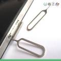 High Quality Sim Card Tray  Eject pin-Sim Removal Ejector ..12 Pieces. 