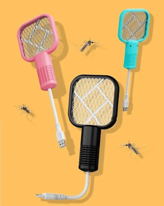 Mosquito%20Killer%20Racquet%20Lamp/Pocket%20Size%20Mosquito%20Killer%20Lamp/Night%20Bulb%20Mosquito%20Catcher%20-%20Image%205