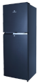 Dawlance 9173 WB CHROME 12 CFT Refrigerator  Wide Body  12 Years Official Warranty. 