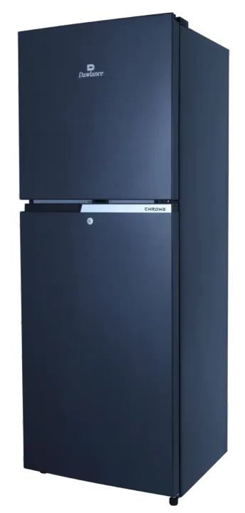 Dawlance%209173%20WB%20CHROME%2012%20CFT%20Refrigerator%20%20Wide%20Body%20%2012%20Years%20Official%20Warranty%20-%20Image%203