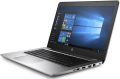 HP Probook 440 G4 13.3" HD Business Laptop (Intel Core i3-7200U, 8GB DDR4 Memory, 256GB PCIe NVMe M.2 SSD) Fingerprint, Bluetooth, Type C, HDMI, VGA, Ethernet, Webcam, Windows 10 Pro - Daraz Like New Laptops. 
