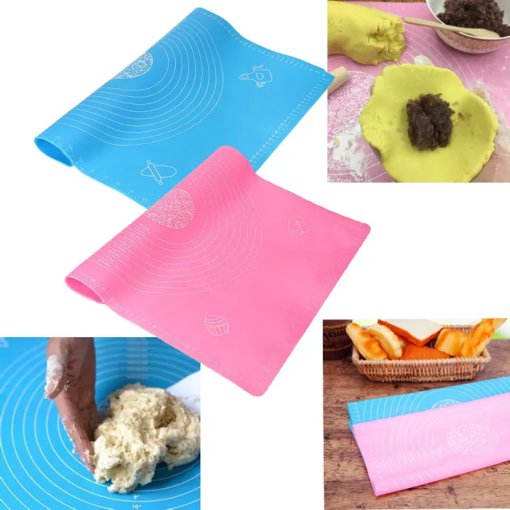 Silicone%20Baking%20Mat%20for%20Pastry%20&%20Roti%20Rolling%20Extra%20Large%20with%20Measurements%20-%20Image%208
