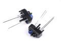 TCRT5000L TCRT5000 Reflective Optical Sensor Infrared IR Photoelectric Switch WAVGAT. 