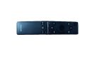 Smart Remote Control with Voice Control for Sam-sung LED. 