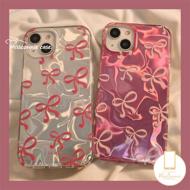 Case for Infinix Hot 50i / Infinix Smart 9 Shockproof Phone Back Cover