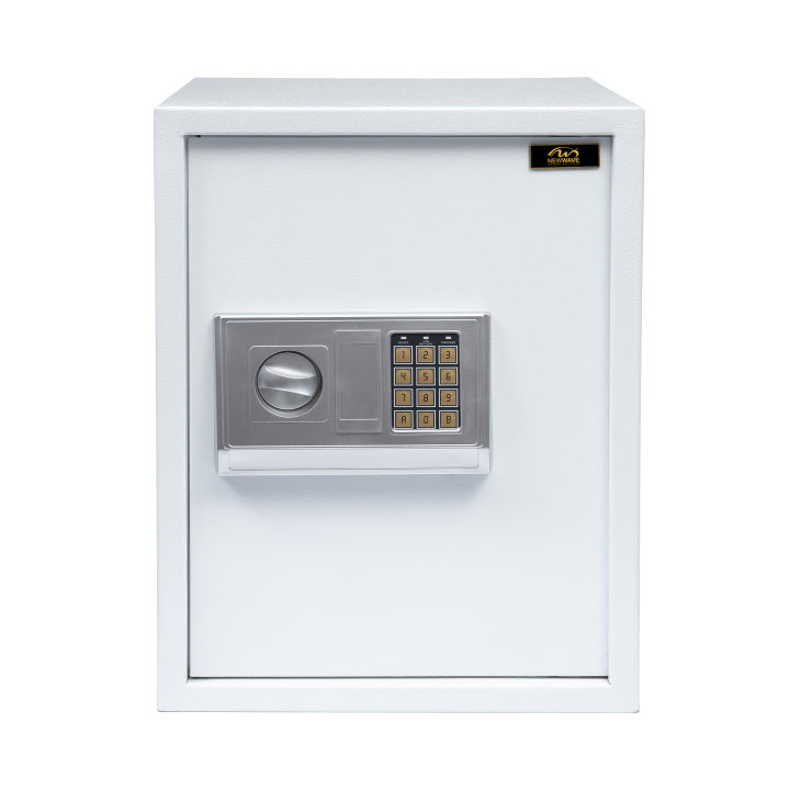 Newwave%20Digital%20Security%20Safe%20Locker%20NW-17%20off%20white%20Secure%20Cash,%20Jewelry,%20Id%20Documents%20Size;%20D%2014"%20W%2015"%20H%2019.5%E2%80%9D%20-%20Image%203