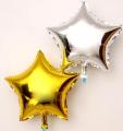 Eid Mubarak Decoration Set Eid Mubarak Foil Balloons, Moon Shaped Balloon, Metallic Balloons and Star Shaped Balloons Best for this Eid celebration. 