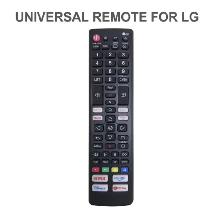 Universal%20Remote%20Control%20for%20LG%20Smart%20TV-Compatible%20All%20for%20LG%20Smart%20TV%20LCD%20LED%20UHD%20QLED%204K%20HDR%20TV%20Remote%20of%20Models%20CRC2303V%20-%20Image%205