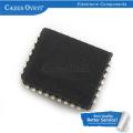 1pcs/lot AM29F040B-120JI AM29F040B-120JC AM29F040B-120JD AM29F040B-70JC AM29F040B-70JI AM29F040B-90JC AM29F040B-90JI PLCC-32. 