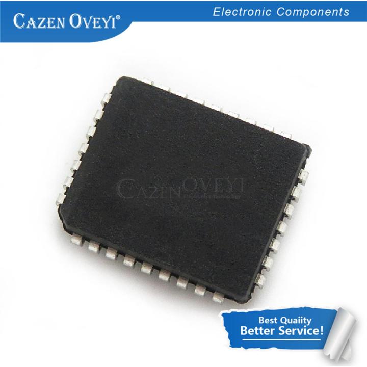 1pcs/lot AM29F040B-120JI AM29F040B-120JC AM29F040B-120JD AM29F040B-70JC AM29F040B-70JI AM29F040B-90JC AM29F040B-90JI PLCC-32