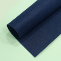 1mm Thickness Felt Fabric Sheets Non-Woven Felt Fabric Sheet Material for Sewing and DIY Crafts 20 x 28 Inches. 