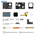 GEPRC Naked Camera GP9/GP10/GP11 Parts. 