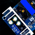 1 Pcs 36V 5A Power Module 180W Industrial Switching Power Supply Module 180W Power Supply Module Bare Board AC-DC. 