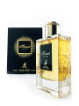 Alhambra Kismet For Men Eau De Parfum 100 Ml. 