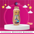 FARS INTERNAIONAL NAPPY RASH POWDER. 