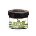 Bundle of 3 Amla Reetha Shikakai Powder Amla Powder  Shikakai Powder  Reetha Powder best Hair Care Herbs for DIY Mask. 
