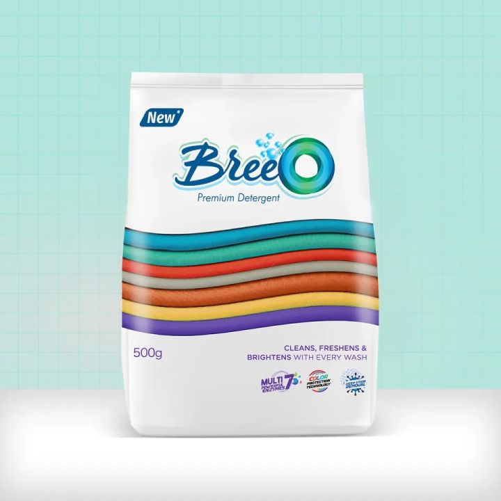 BreeO%20Premium%20Detergent%20Washing%20Powder%20500g%20-%20Image%203