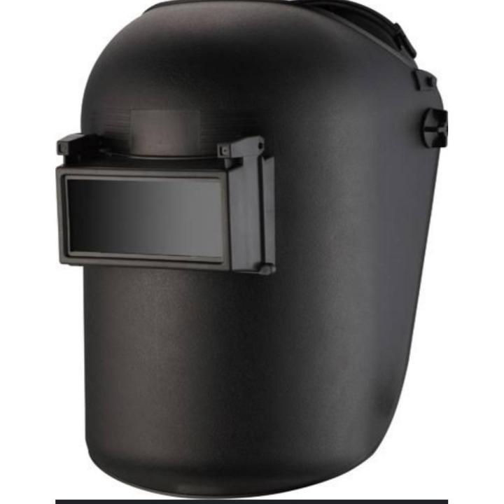 Welding Helmet