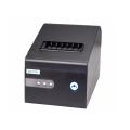 Thermal Receipt Printer - Xprinter C-260. 